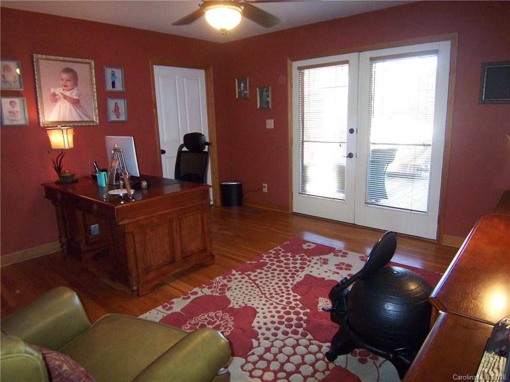 2960 Laura Road Shelby, NC 28150 - Photo 15 of 36 Gallery Image 15