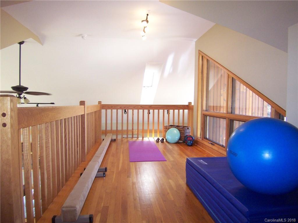 2960 Laura Road Shelby, NC 28150 - Photo 16 of 36 Gallery Image 16