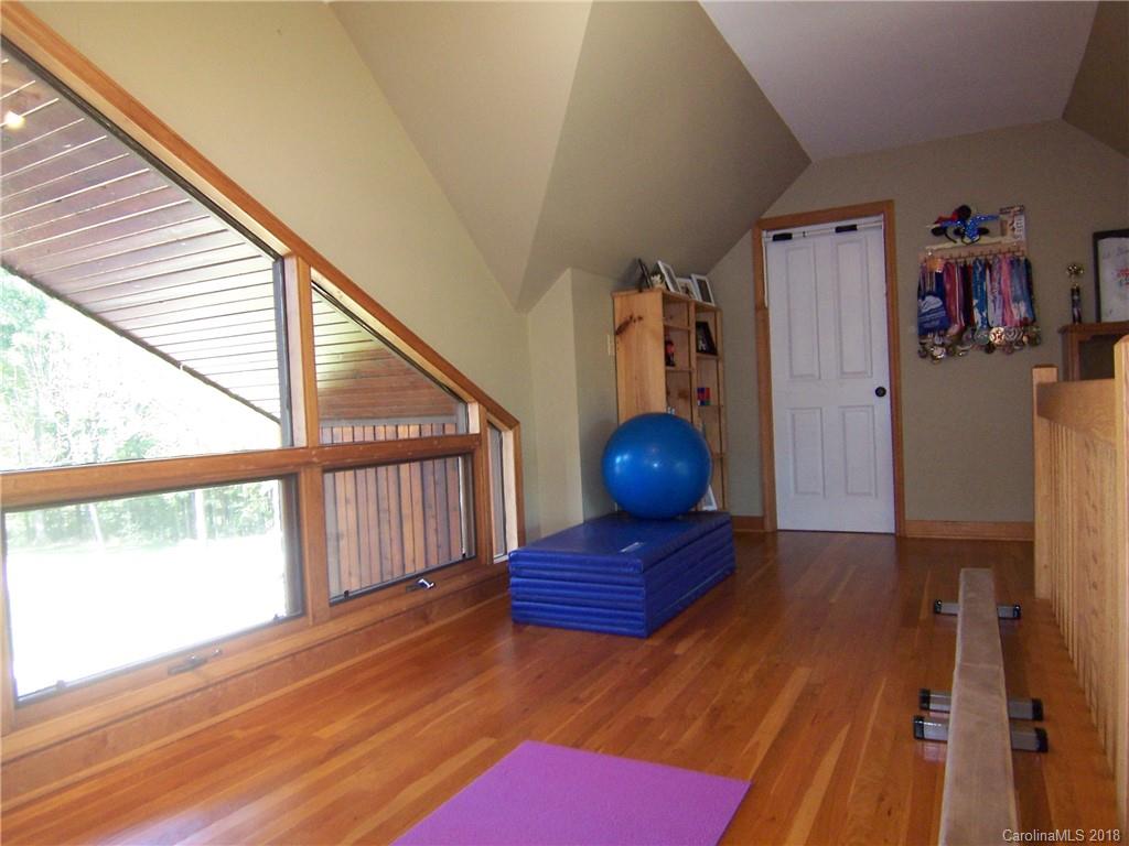 2960 Laura Road Shelby, NC 28150 - Photo 17 of 36 Gallery Image 17