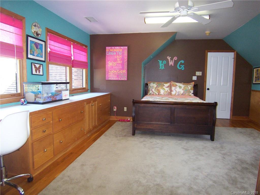 2960 Laura Road Shelby, NC 28150 - Photo 18 of 36 Gallery Image 18