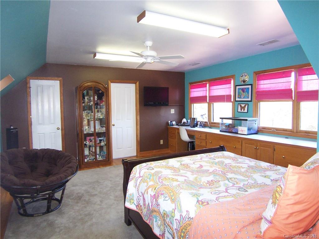 2960 Laura Road Shelby, NC 28150 - Photo 19 of 36 Gallery Image 19