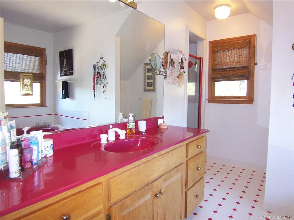 2960 Laura Road Shelby, NC 28150 - Photo 20 of 36 Gallery Image 20