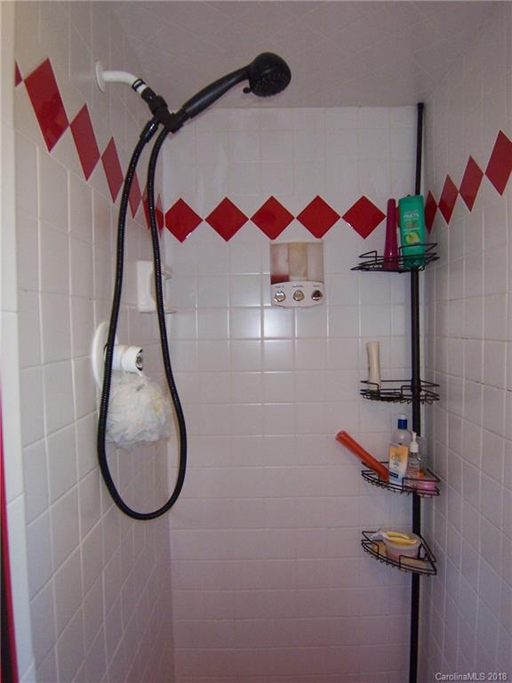 2960 Laura Road Shelby, NC 28150 - Photo 22 of 36 Gallery Image 22