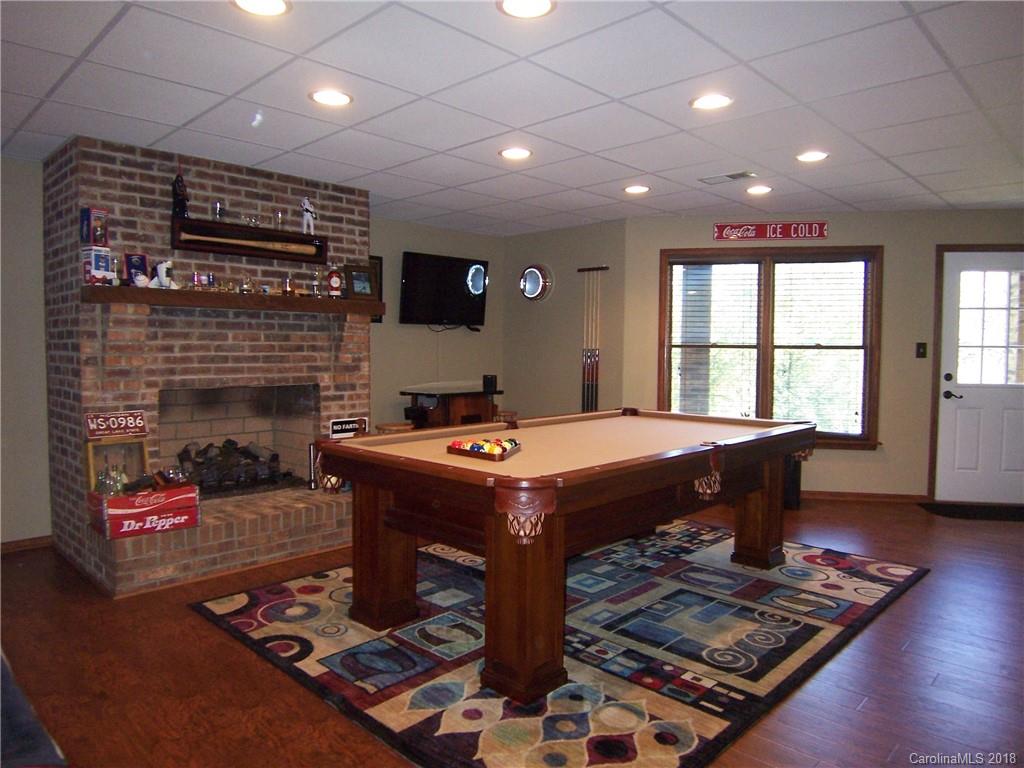 2960 Laura Road Shelby, NC 28150 - Photo 23 of 36 Gallery Image 23