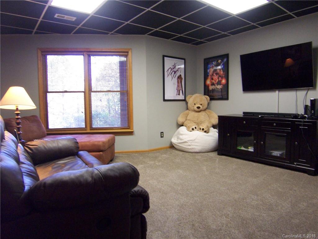 2960 Laura Road Shelby, NC 28150 - Photo 24 of 36 Gallery Image 24