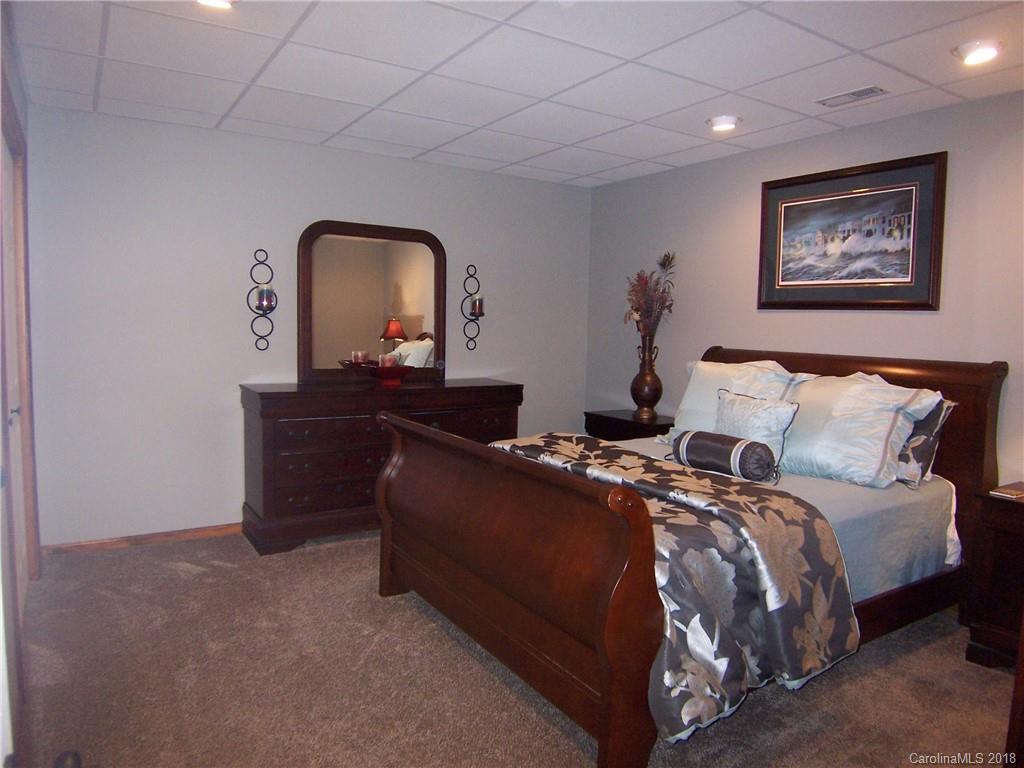 2960 Laura Road Shelby, NC 28150 - Photo 25 of 36 Gallery Image 25