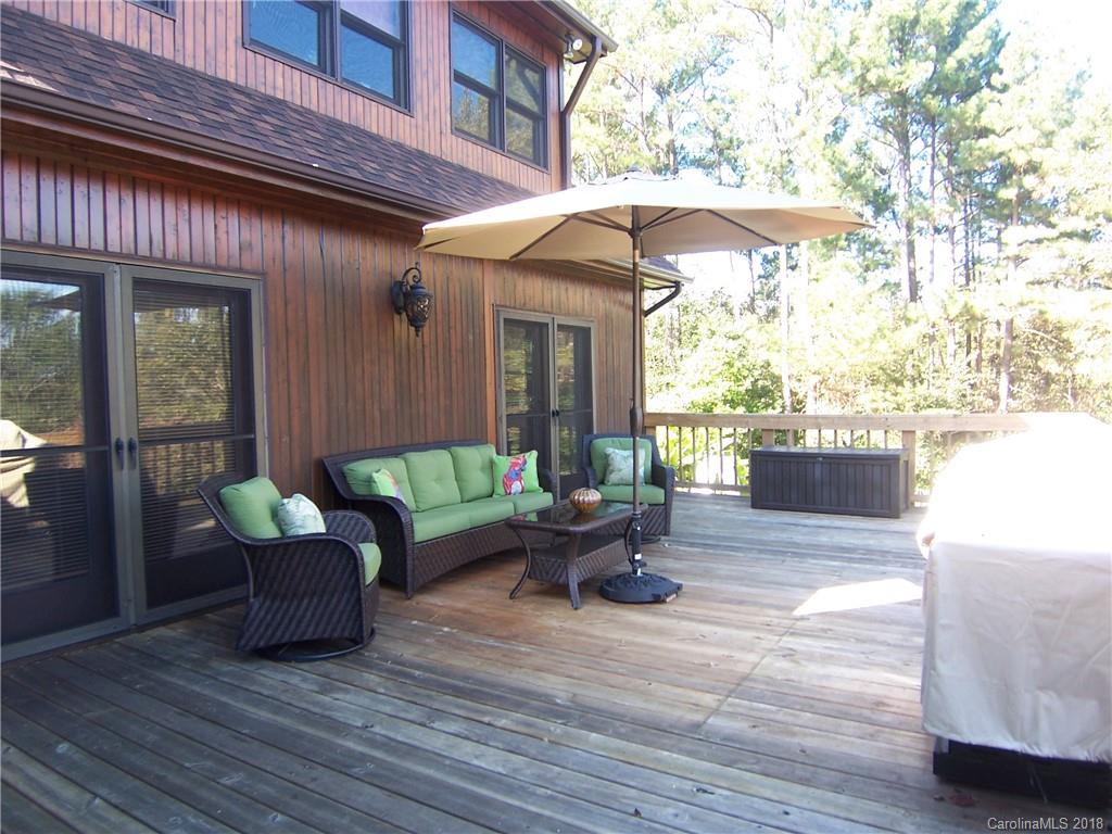 2960 Laura Road Shelby, NC 28150 - Photo 26 of 36 Gallery Image 26
