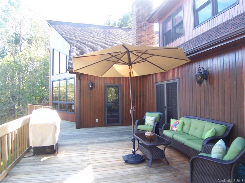 2960 Laura Road Shelby, NC 28150 - Photo 27 of 36 Gallery Image 27