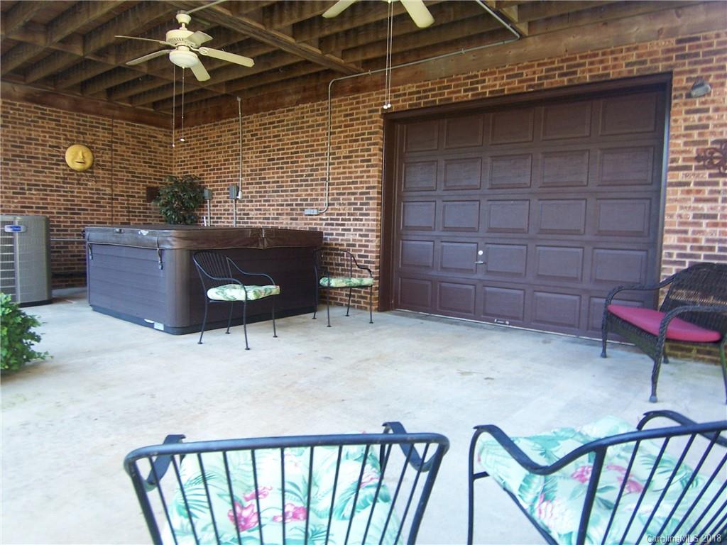 2960 Laura Road Shelby, NC 28150 - Photo 28 of 36 Gallery Image 28