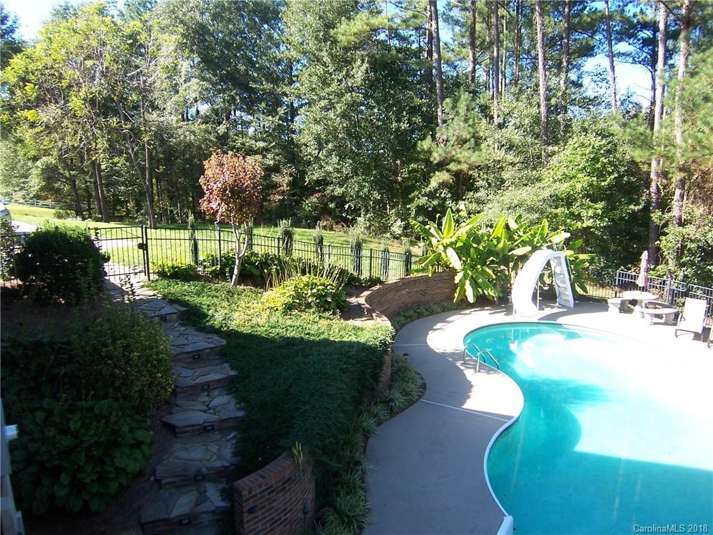 2960 Laura Road Shelby, NC 28150 - Photo 29 of 36 Gallery Image 29