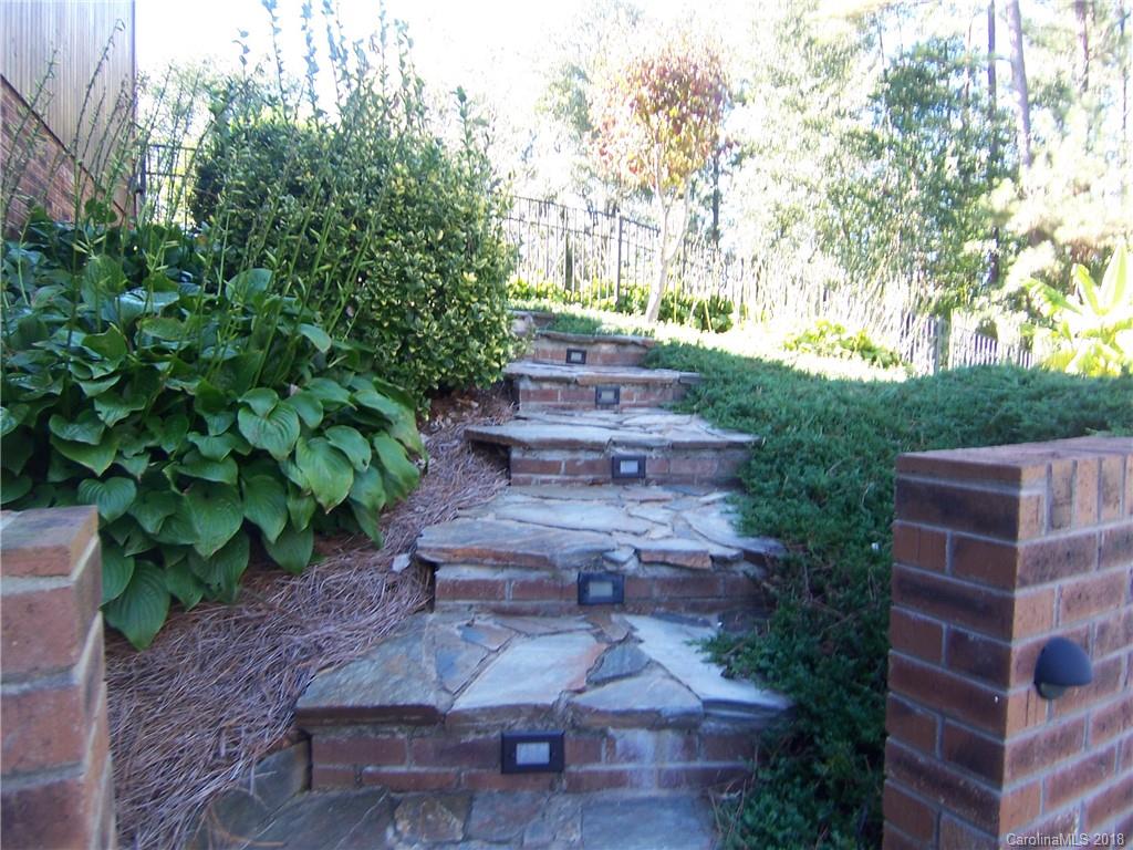 2960 Laura Road Shelby, NC 28150 - Photo 30 of 36 Gallery Image 30