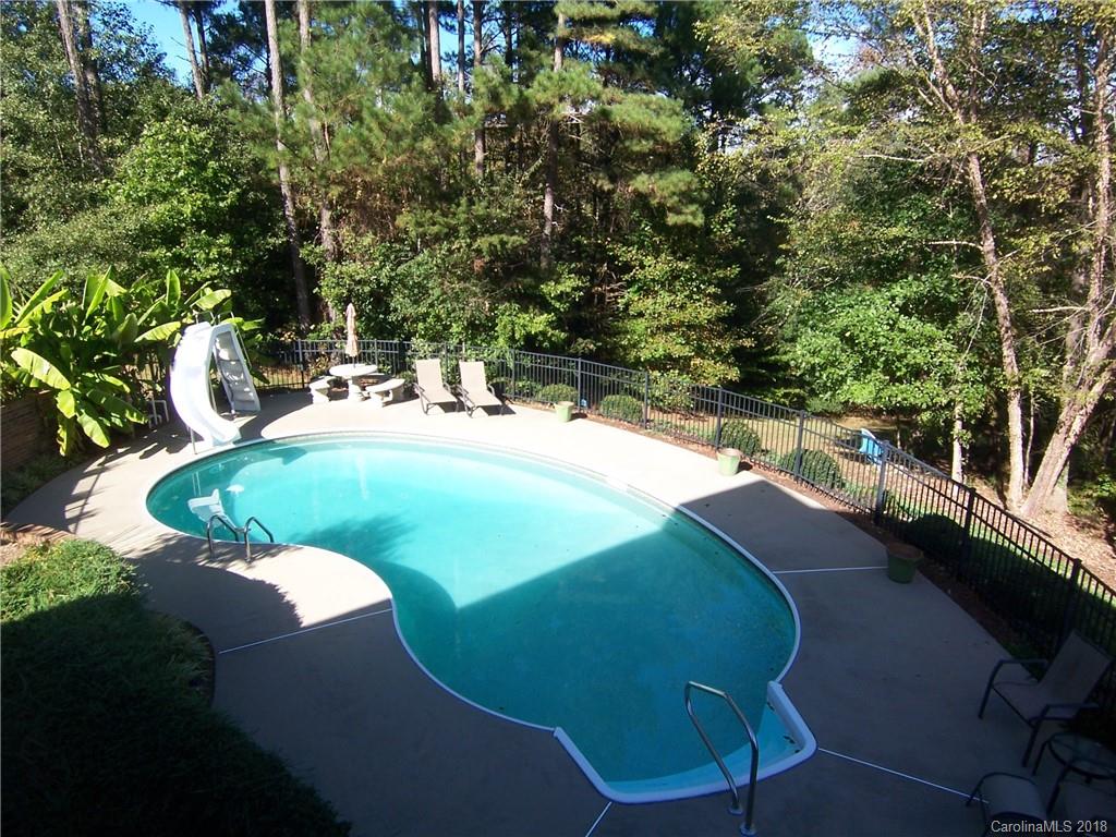 2960 Laura Road Shelby, NC 28150 - Photo 31 of 36 Gallery Image 31