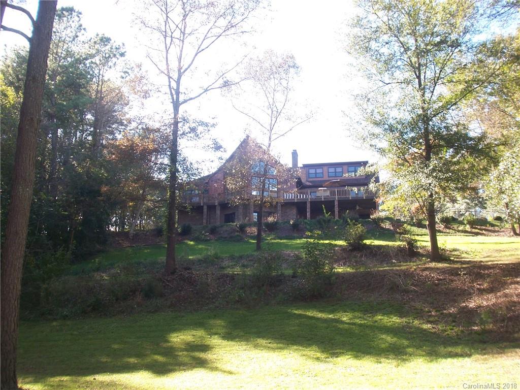 2960 Laura Road Shelby, NC 28150 - Photo 32 of 36 Gallery Image 32