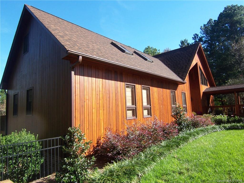 2960 Laura Road Shelby, NC 28150 - Photo 33 of 36 Gallery Image 33