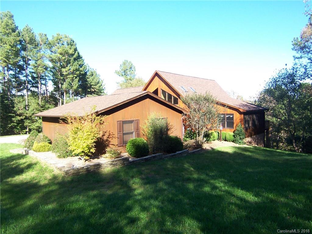 2960 Laura Road Shelby, NC 28150 - Photo 34 of 36 Gallery Image 34