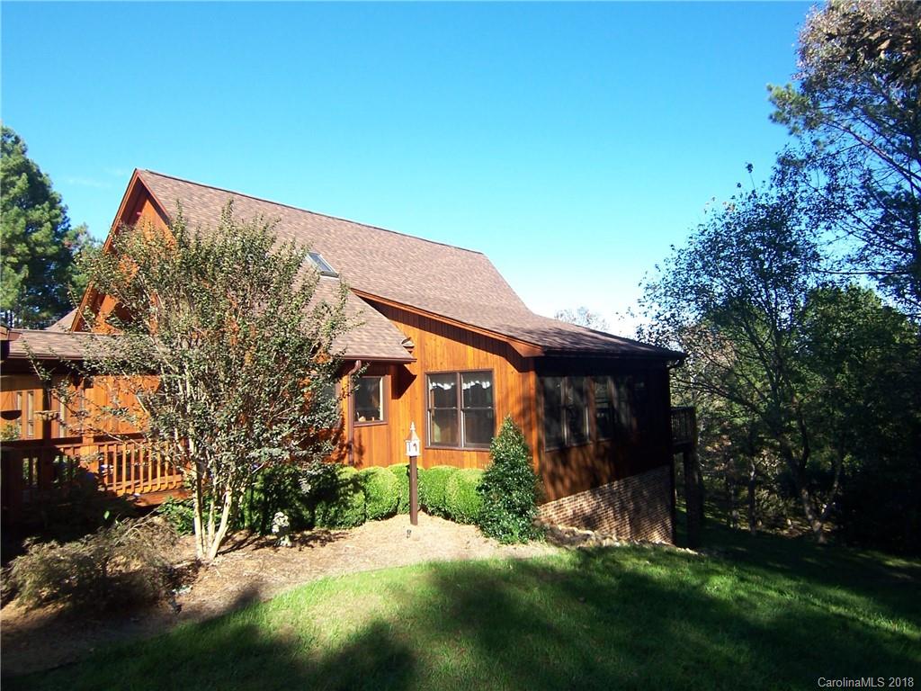 2960 Laura Road Shelby, NC 28150 - Photo 35 of 36 Gallery Image 35