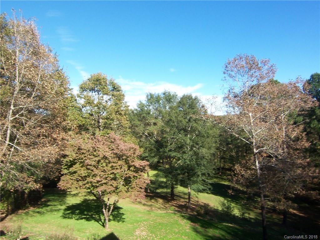 2960 Laura Road Shelby, NC 28150 - Photo 36 of 36 Gallery Image 36