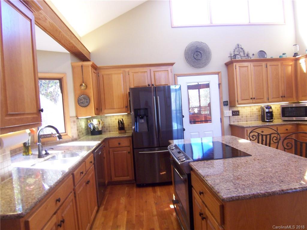 2960 Laura Road Shelby, NC 28150 - Photo 8 of 36 Gallery Image 8