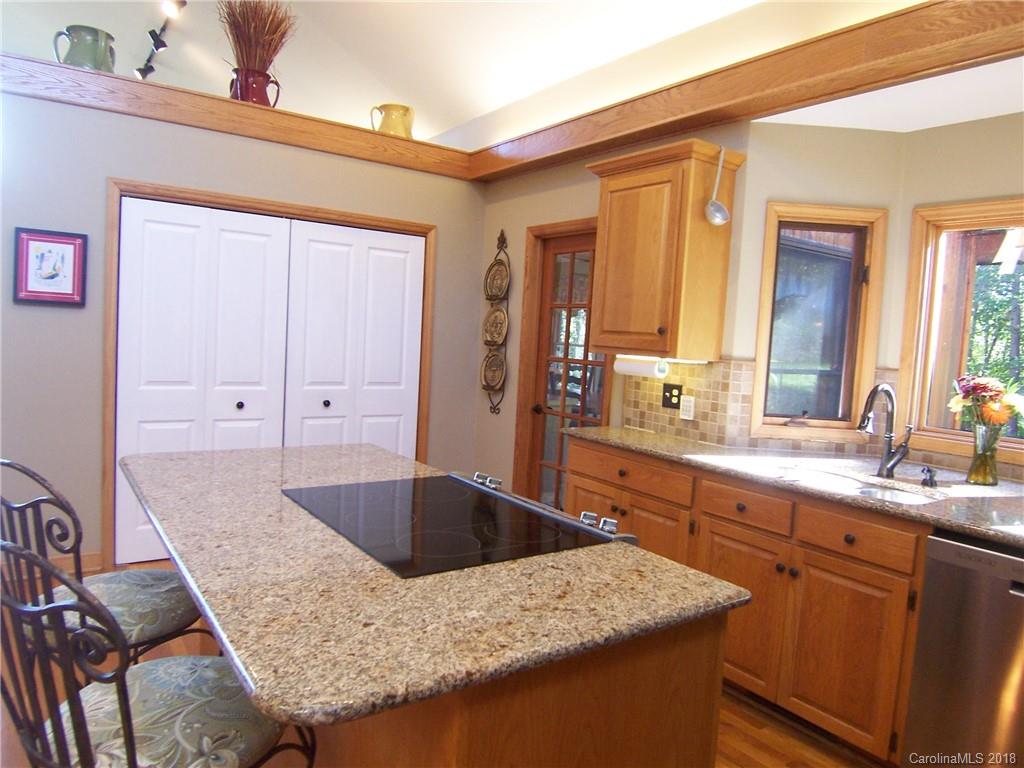 2960 Laura Road Shelby, NC 28150 - Photo 9 of 36 Gallery Image 9