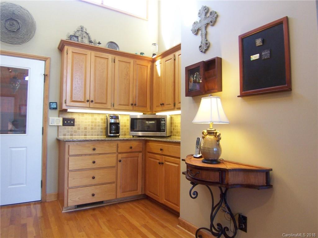2960 Laura Road Shelby, NC 28150 - Photo 10 of 36 Gallery Image 10