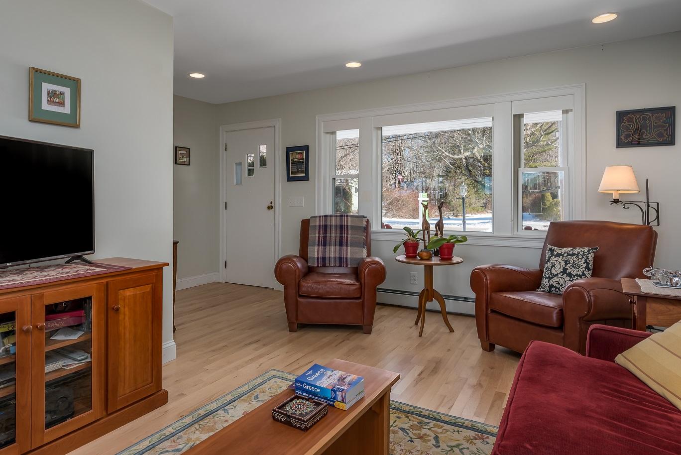 523 Ferry Road Saco, ME 04072 - Photo 9 of 38 Living Room 2
