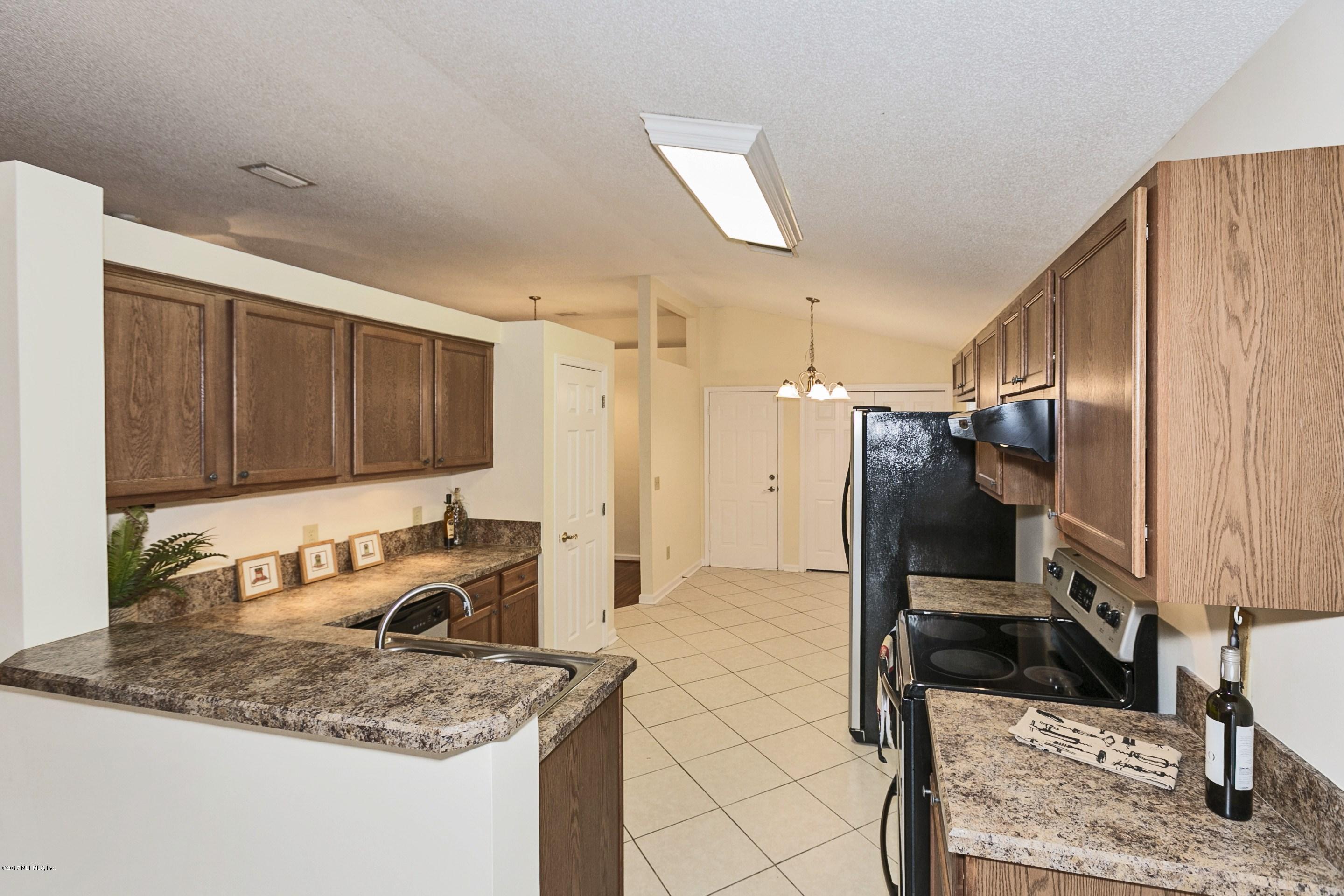 11858 Swooping Willow Road Jacksonville, FL 32223 - Photo 11 of 23 007_Kitchen (9)