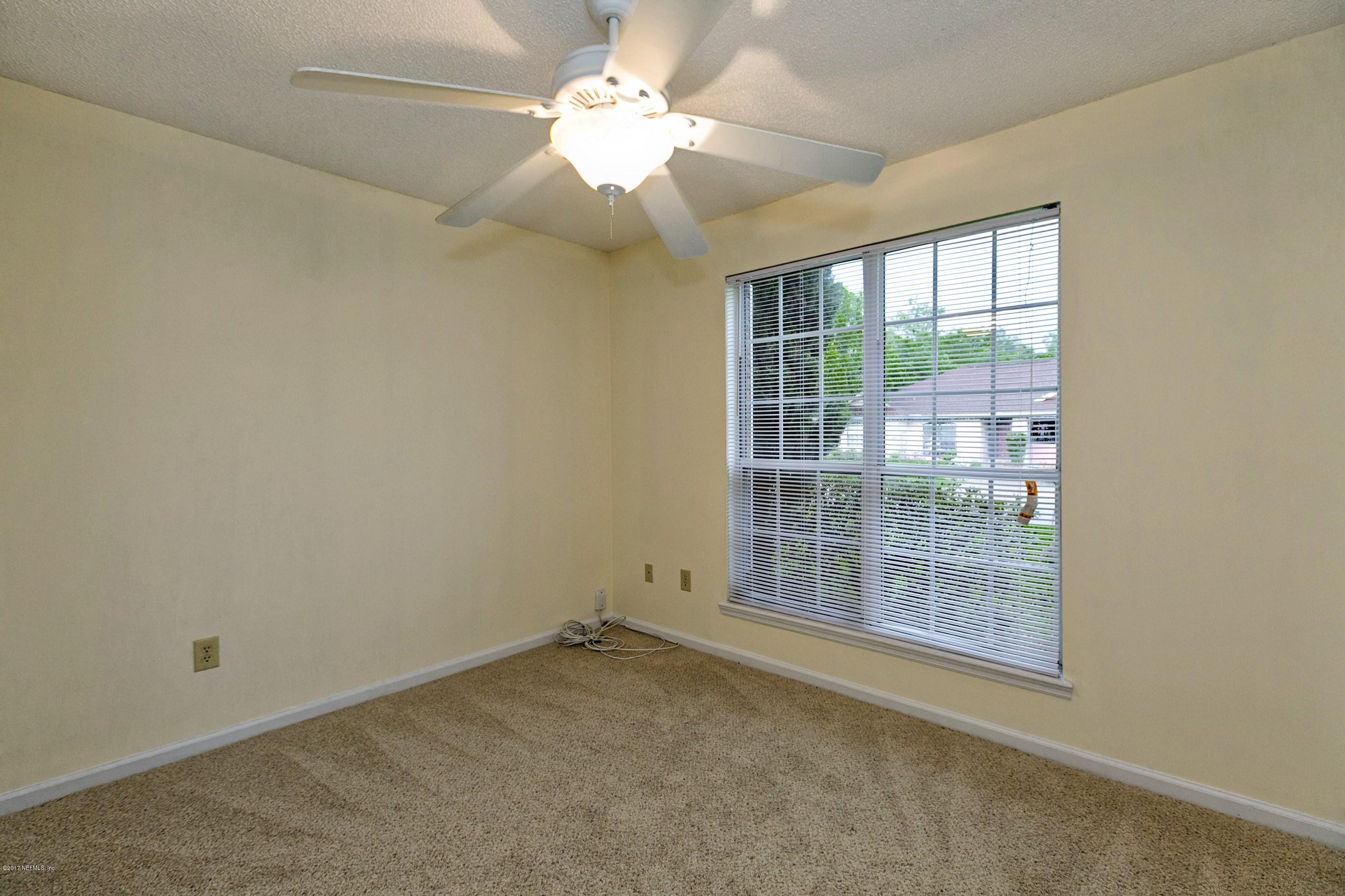 11858 Swooping Willow Road Jacksonville, FL 32223 - Photo 23 of 23 019_Bedroom (4)