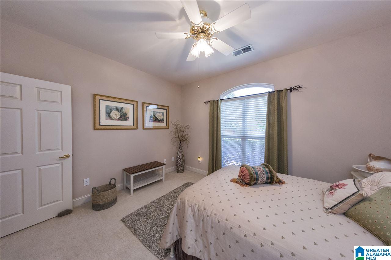 176 Paradise Lake Road Birmingham, AL 35244 - Photo 31 of 50