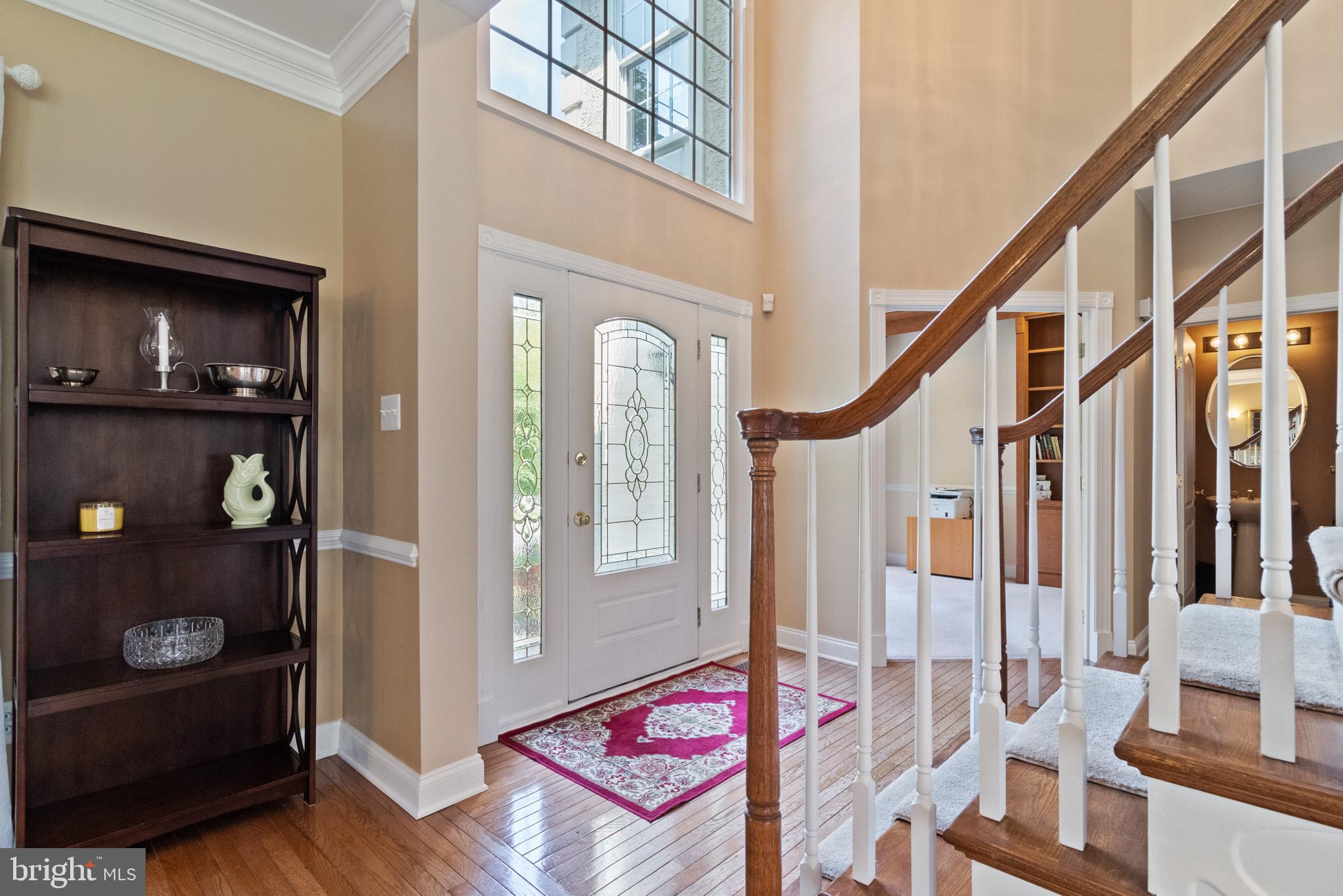 471 Springview Lane Phoenixville, PA 19460 - Photo 2 of 54 Gallery Image 2