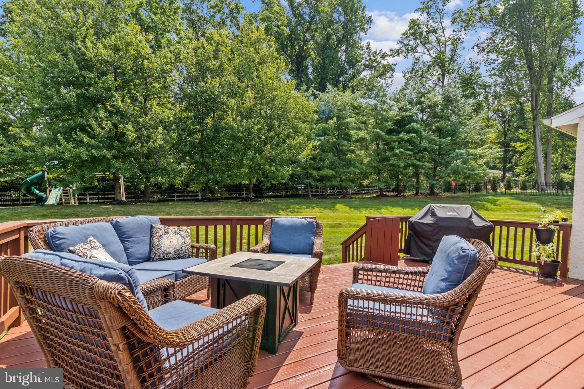 471 Springview Lane Phoenixville, PA 19460 - Photo 11 of 54 Gallery Image 11