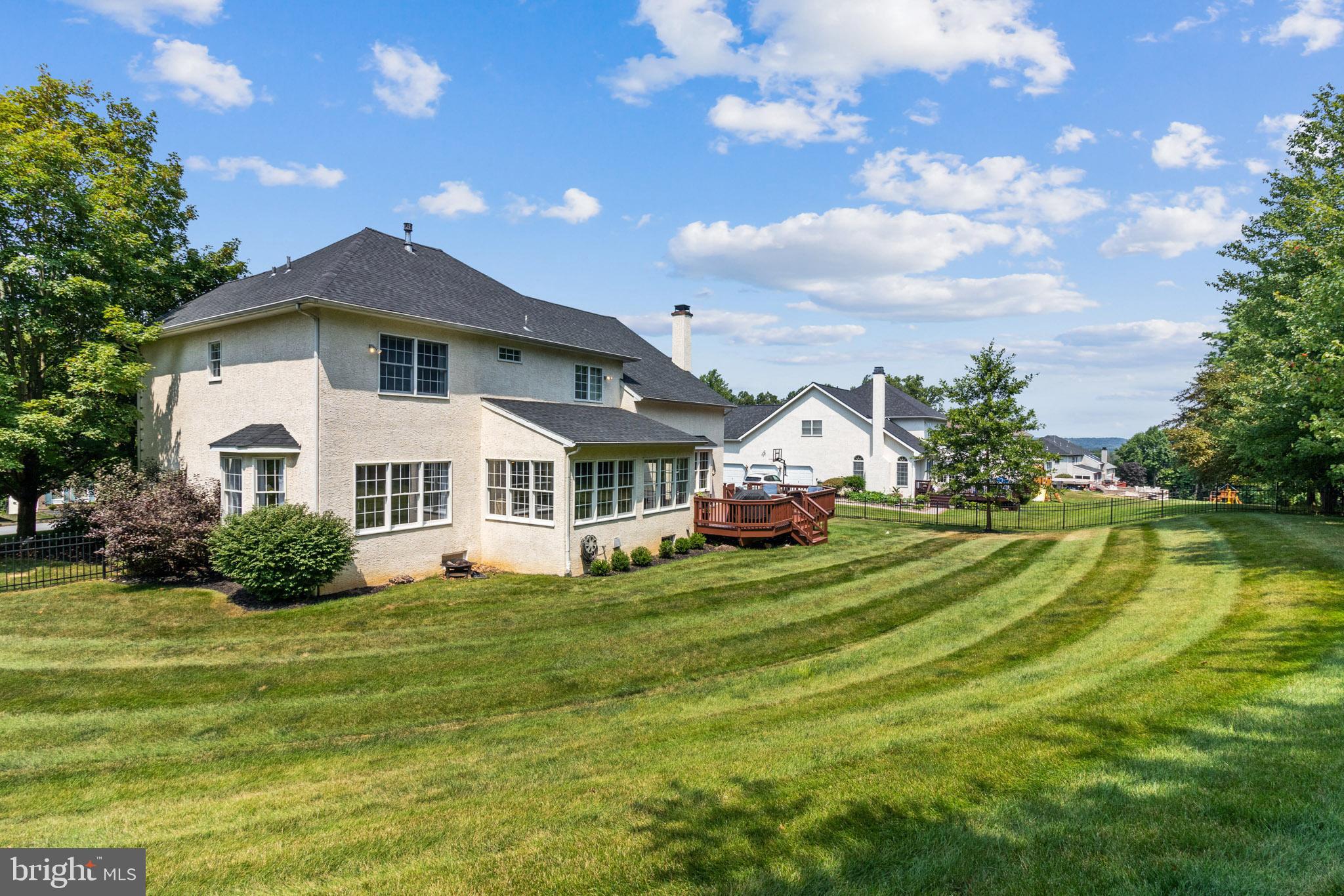 471 Springview Lane Phoenixville, PA 19460 - Photo 13 of 54 Gallery Image 13