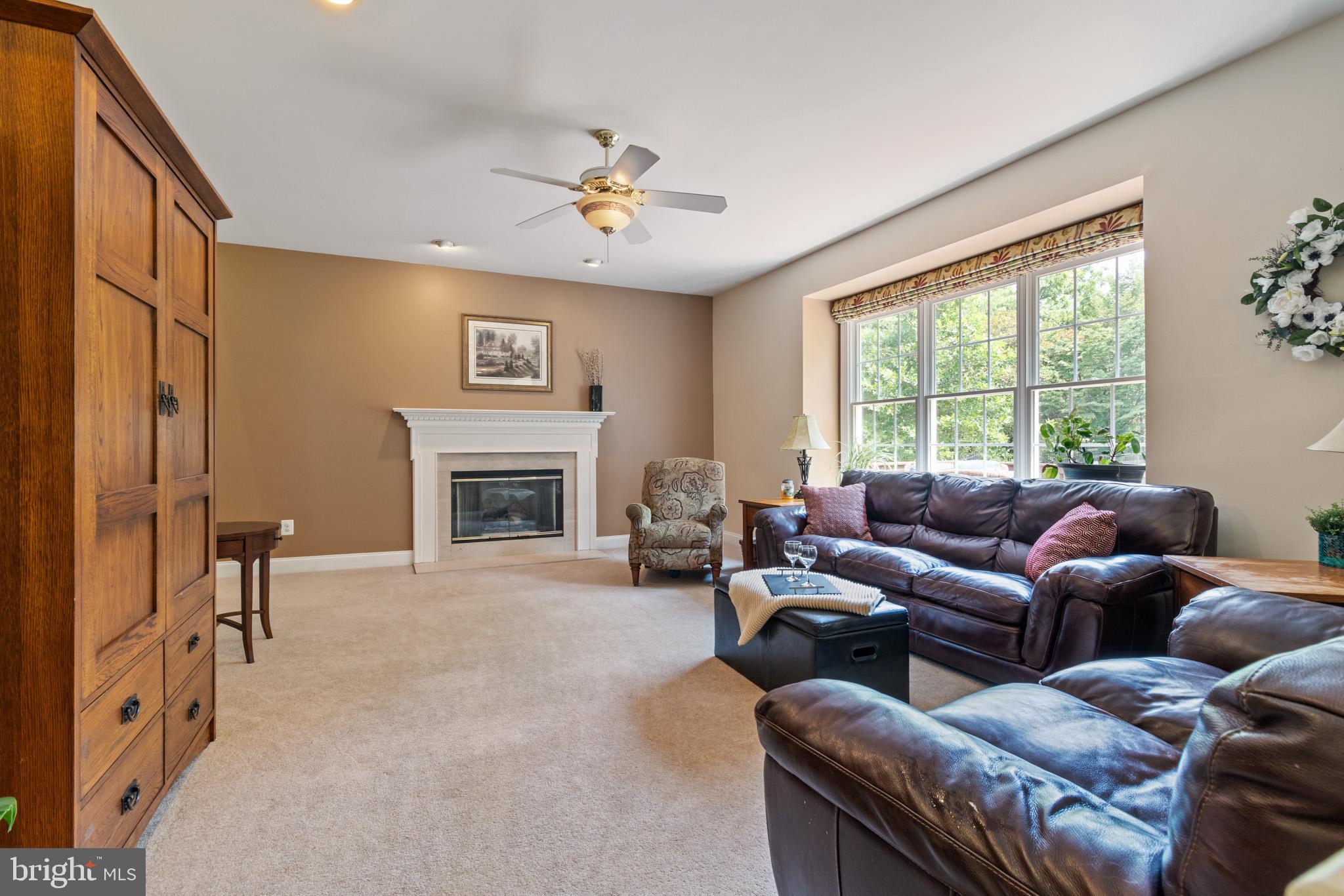 471 Springview Lane Phoenixville, PA 19460 - Photo 14 of 54 Gallery Image 14