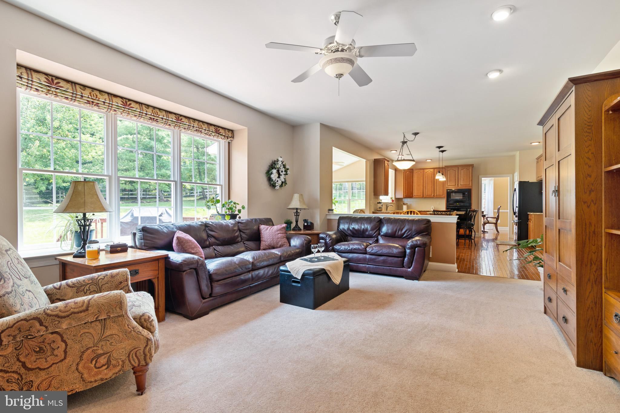 471 Springview Lane Phoenixville, PA 19460 - Photo 15 of 54 Gallery Image 15