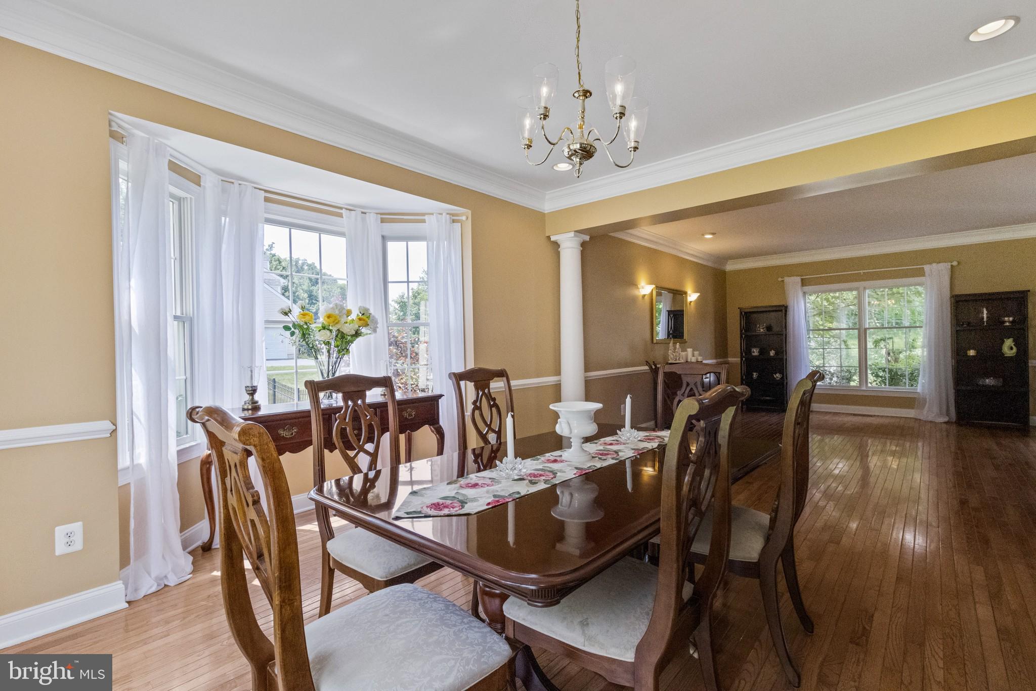 471 Springview Lane Phoenixville, PA 19460 - Photo 17 of 54 Gallery Image 17