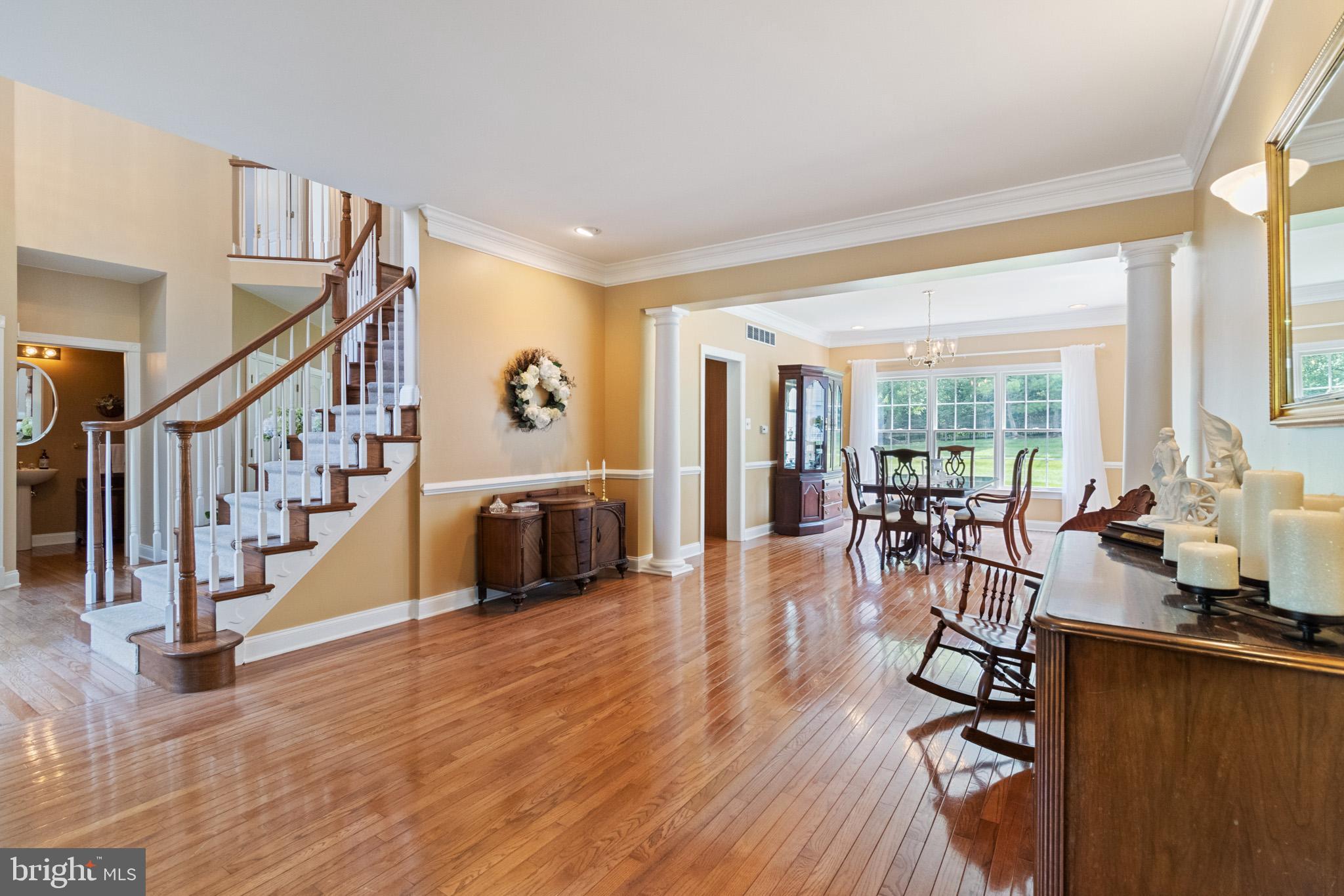 471 Springview Lane Phoenixville, PA 19460 - Photo 18 of 54 Gallery Image 18