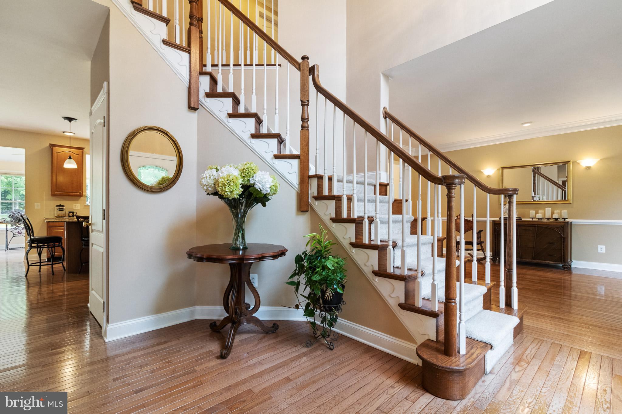 471 Springview Lane Phoenixville, PA 19460 - Photo 3 of 54 Gallery Image 3