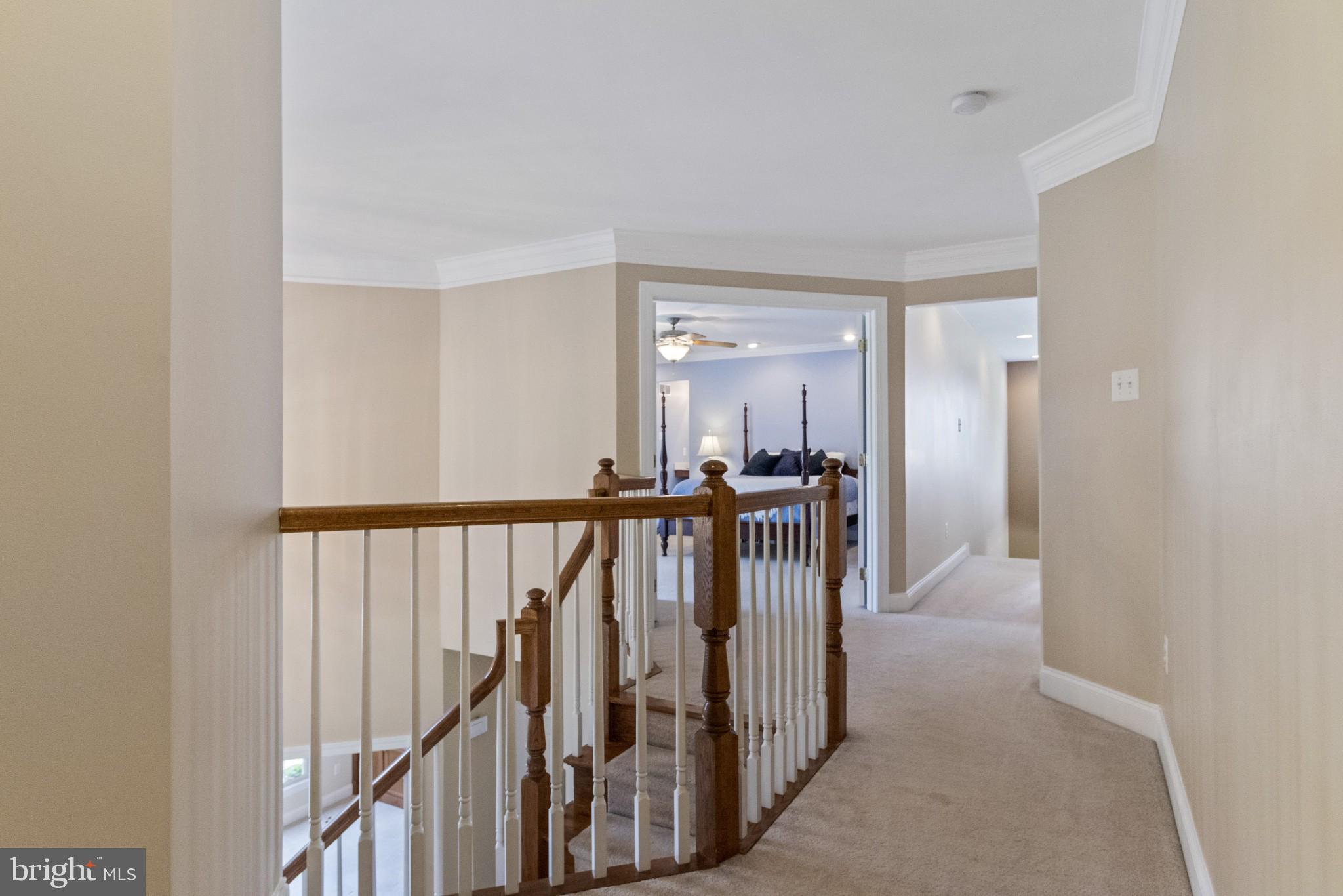 471 Springview Lane Phoenixville, PA 19460 - Photo 23 of 54 Gallery Image 23