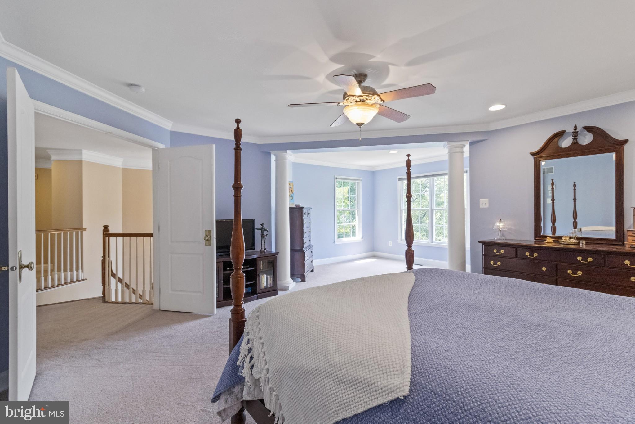 471 Springview Lane Phoenixville, PA 19460 - Photo 24 of 54 Gallery Image 24