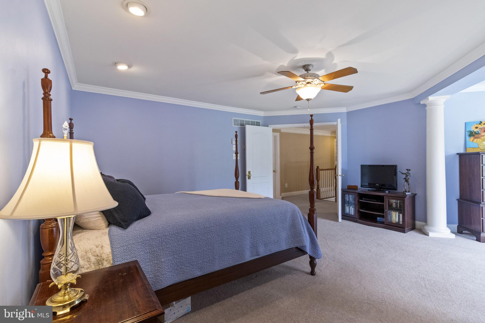 471 Springview Lane Phoenixville, PA 19460 - Photo 25 of 54 Gallery Image 25