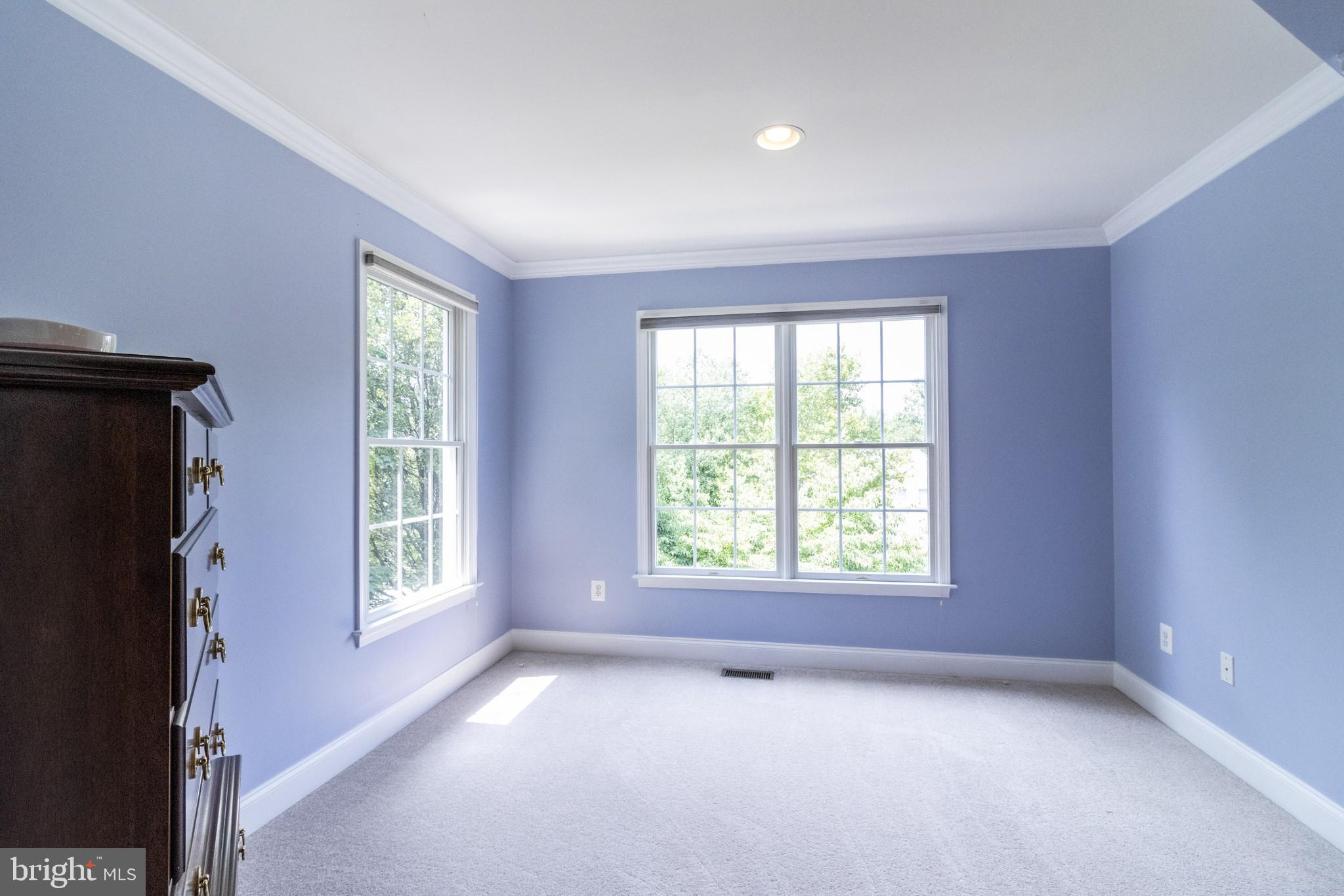 471 Springview Lane Phoenixville, PA 19460 - Photo 26 of 54 Gallery Image 26