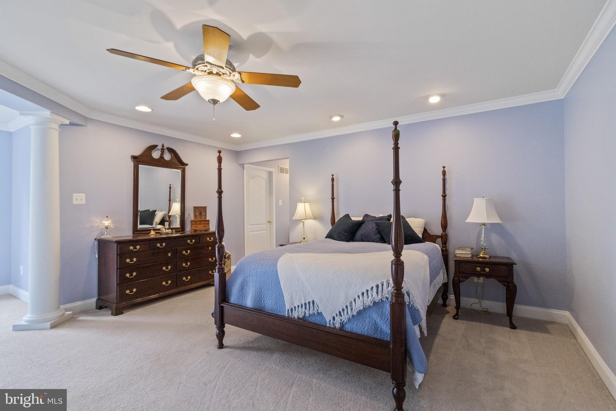 471 Springview Lane Phoenixville, PA 19460 - Photo 27 of 54 Gallery Image 27