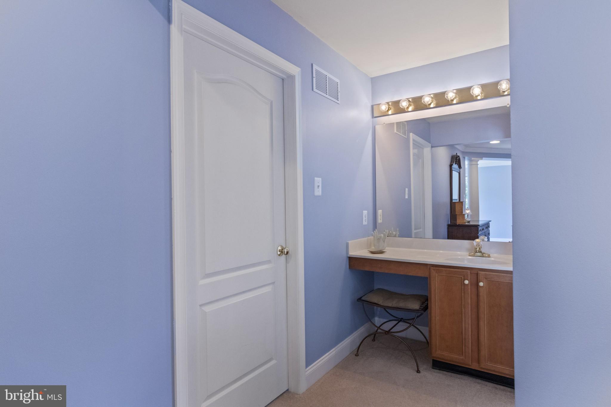 471 Springview Lane Phoenixville, PA 19460 - Photo 28 of 54 Gallery Image 28