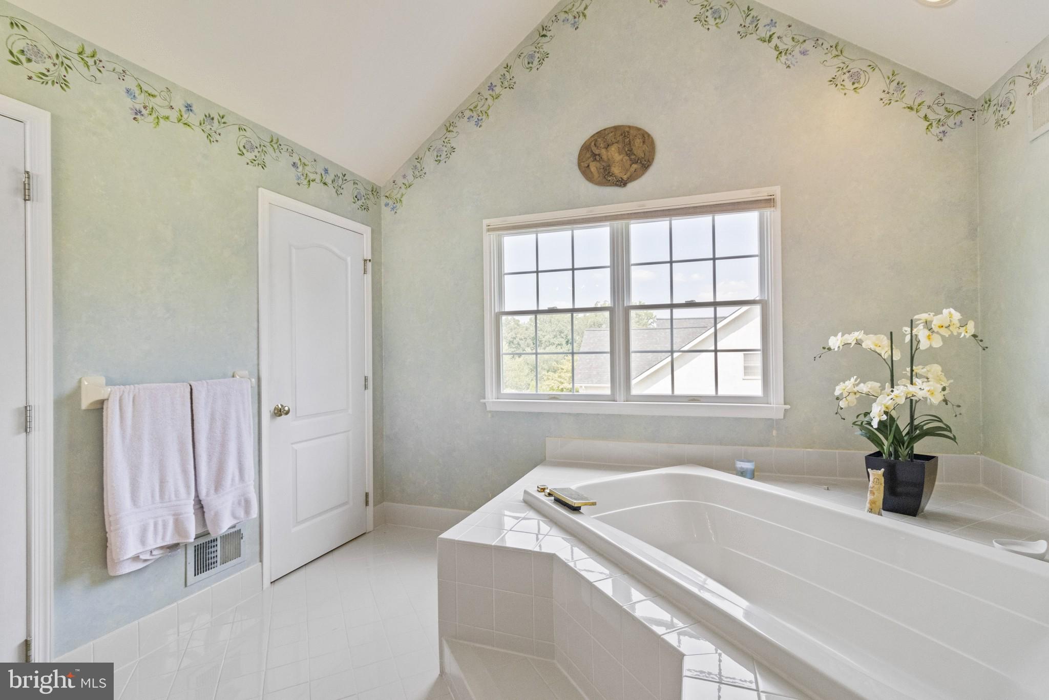 471 Springview Lane Phoenixville, PA 19460 - Photo 29 of 54 Gallery Image 29