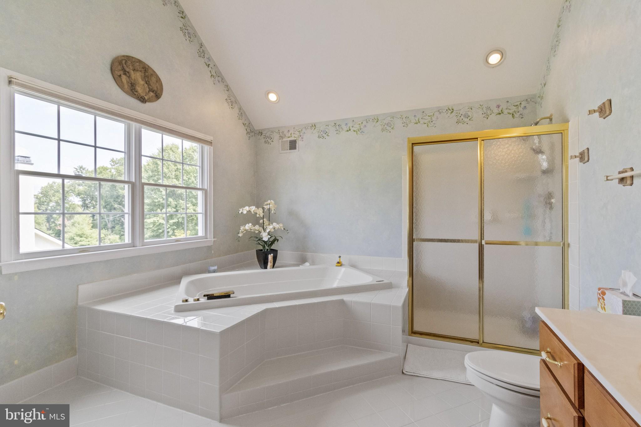 471 Springview Lane Phoenixville, PA 19460 - Photo 30 of 54 Gallery Image 30
