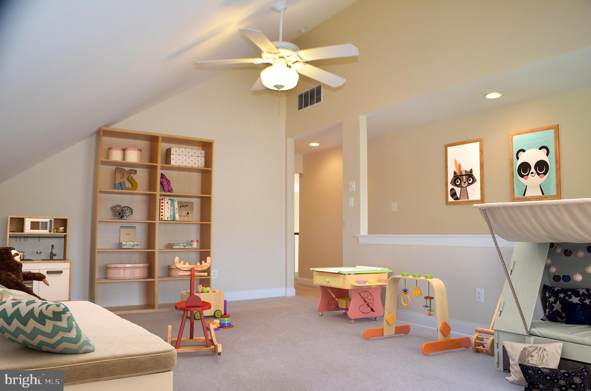 471 Springview Lane Phoenixville, PA 19460 - Photo 31 of 54 Gallery Image 31