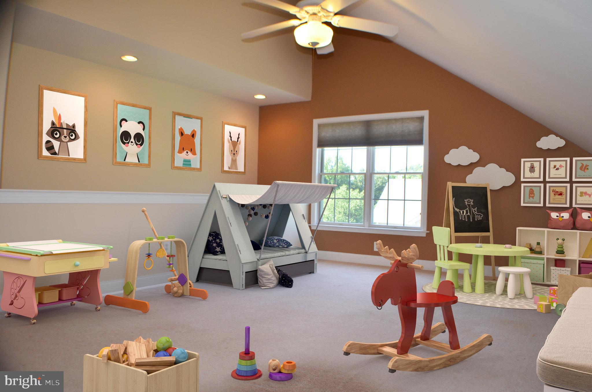 471 Springview Lane Phoenixville, PA 19460 - Photo 32 of 54 Gallery Image 32
