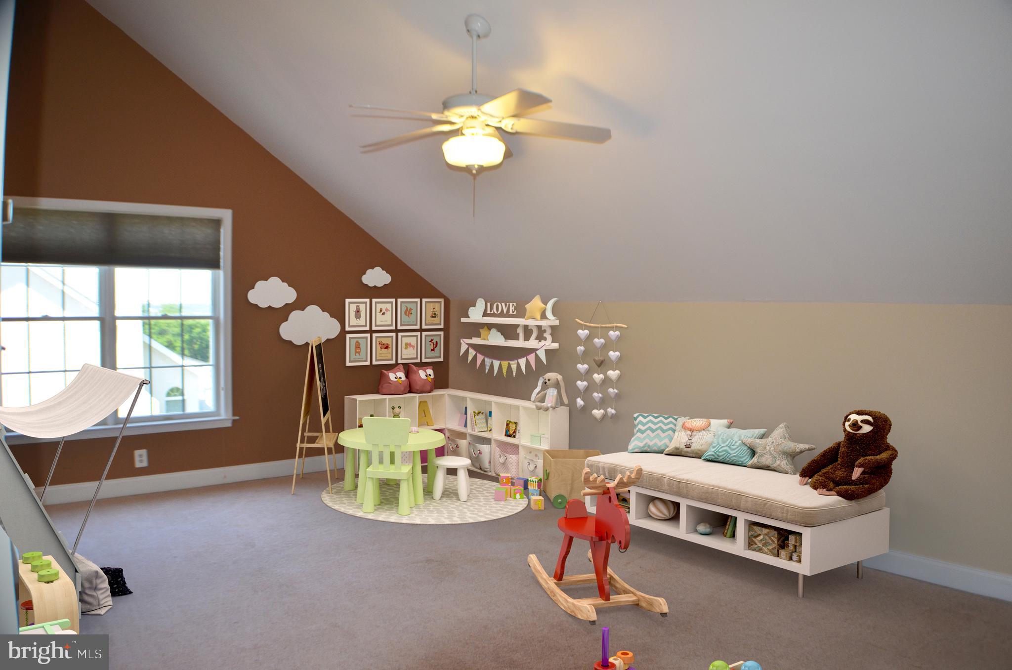 471 Springview Lane Phoenixville, PA 19460 - Photo 33 of 54 Gallery Image 33