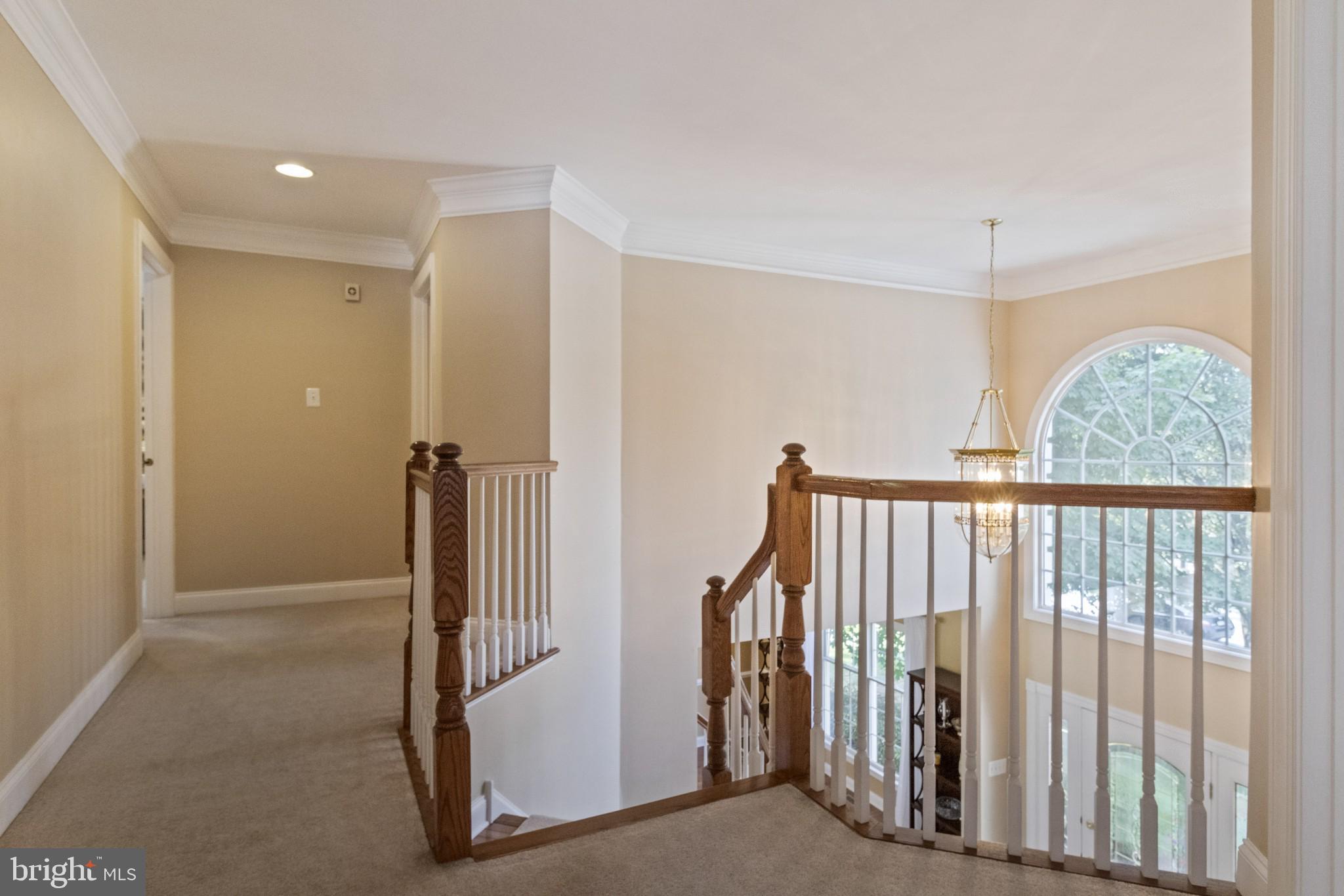 471 Springview Lane Phoenixville, PA 19460 - Photo 34 of 54 Gallery Image 34