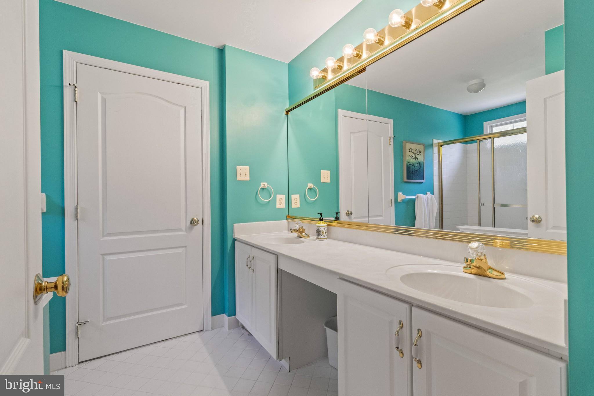 471 Springview Lane Phoenixville, PA 19460 - Photo 38 of 54 Gallery Image 38
