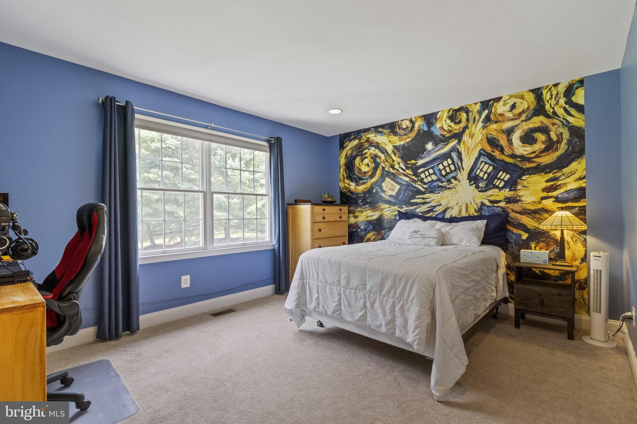471 Springview Lane Phoenixville, PA 19460 - Photo 40 of 54 Gallery Image 40